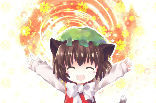1097639 (a): :2458x1627